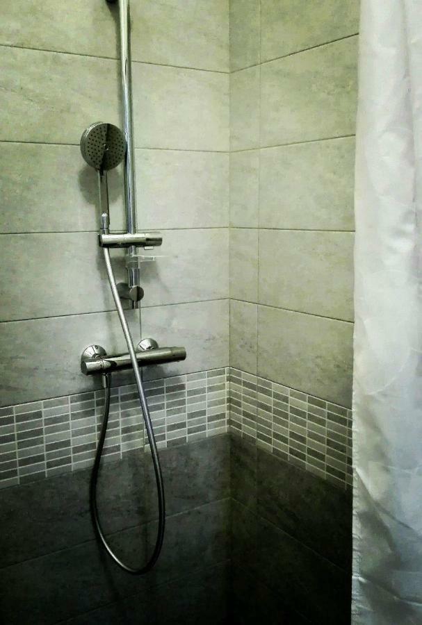 Tra Menta E Meliga Hotel Carignano  ห้อง รูปภาพ