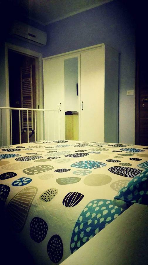 Tra Menta E Meliga Hotel Carignano  ภายนอก รูปภาพ